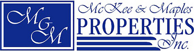 Construction Professional Mgm Properties INC in Republic MO