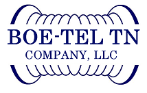 Boe - Tel Tn CO LLC