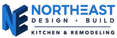 Construction Professional Northeast Kitchen And Flooring Center LLC in Johnston RI