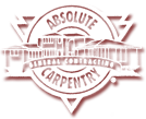 Construction Professional Absolute Carpentry INC in Manhasset NY