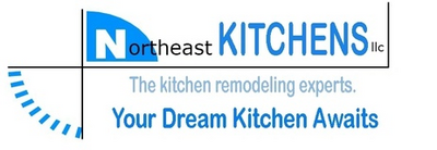 Construction Professional Northeast Kitchens, LLC in Hamden CT