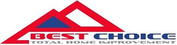 Best Choice Total Home Imprv