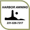 Construction Professional Harbor Awning LLC in Harbor Springs MI
