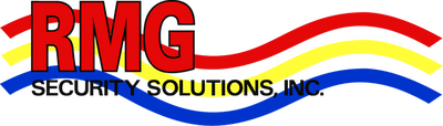 Rmg Security Solutions INC