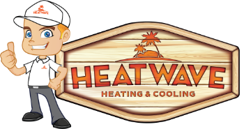Construction Professional Heatwave Heating And Coolg INC in Kankakee IL