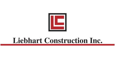 Liebhart Construction INC