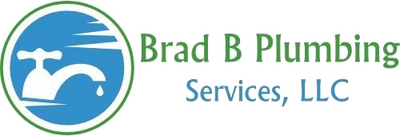 Brad B Plumbing Services LLC