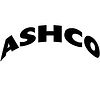 Ashcoa CORP