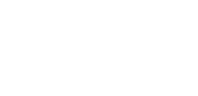 Jay Mechanical, LLC