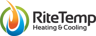 Construction Professional Ritetemp Heating And Cooling LLC in Grandville MI