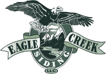 Construction Professional Eagle Creek Siding LLC in Tumwater WA