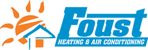 Foust Heating And Air Conditioning, Inc.