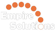Empire Solutions Na Inc.