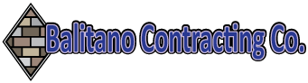 Balitano Contracting CO INC