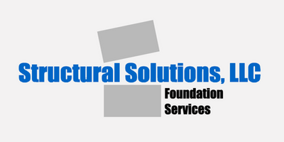 Construction Professional Structural Solutions, L.L.C. in Ridgeland MS
