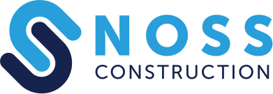 Construction Professional Noss Construction INC in Cumming GA
