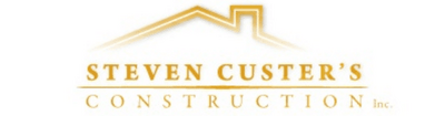 Steven Custer's Construction, Inc.
