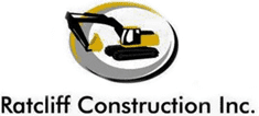 Ratcliff Construction, Inc.
