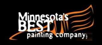 Construction Professional Minnesotas Best Painting CO in New Prague MN