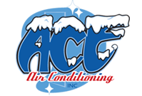 Ace Air Conditioning, Inc.
