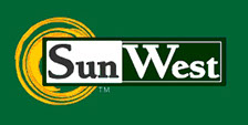 Sunwest Homes LLC