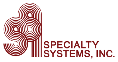 Specialty Systems INC