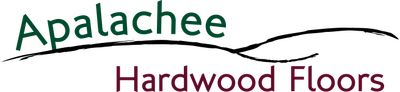 Apalachee Hardwood Floors, LLC