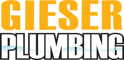 Gieser Plumbing, LLC