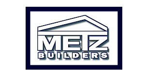 Metz Builders INC