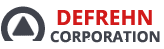 Construction Professional Defrehn CORP Incthe in Langhorne PA