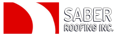 Saber Roofing