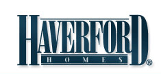 Construction Professional Haverford Homes INC in Winthrop WA