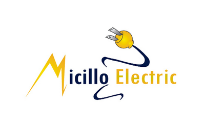Construction Professional Micillo Electric INC in Monroe Township NJ