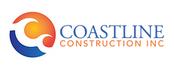 Coastline Construction INC