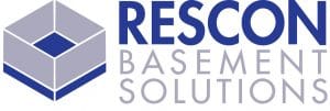 Construction Professional Rescon Basement Solutions in Londonderry NH