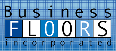 Business Floors INC