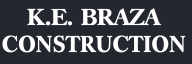 Ke Braza Construction LLC