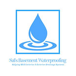 Sals Basement Waterproofing