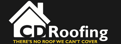 Cd Roofing