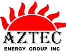 Aztec Lighting Solutions INC