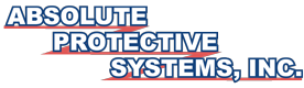Absolute Protective Systems