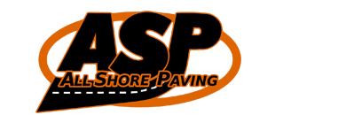 All Shore Paving CORP