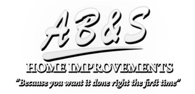Ab And S Home Improvements LLC