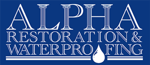 Construction Professional Alpha Restoration CORP in Hicksville NY