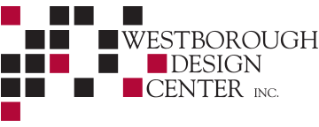 Westborough Design Center INC