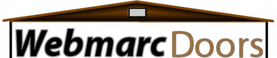 Webmarc INC