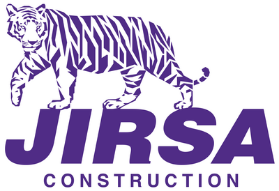 Jirsa Construction CO
