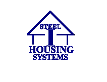 Steel Housing Systems, INC