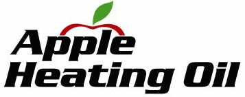Apple Heating Oil And Services