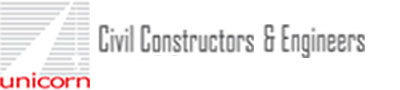 Construction Professional Unicorn Construction Enterprises, INC in Monsey NY